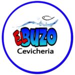 000000002 logo elbuzo