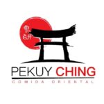 000000003 logo chifapekuy