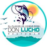 000000004 logo donlucho