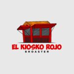 000000005 logo kioskorojo