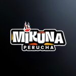 000000007 logo mikuna