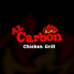 000000008 logo alcarbon