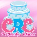 000000010 logo crcdegladys