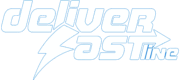 logo banner