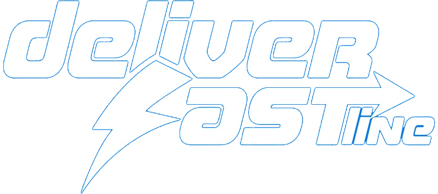 logo banner