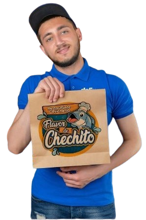 modelo8